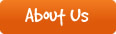 About Petmates Pet Services