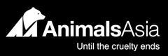 Animals Asia