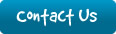 Contact Petmates Pet Services