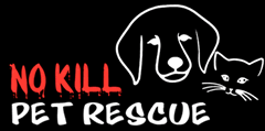No Kill Pet Rescue