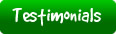 Petmates Dog Walking and Cat Sitting Testimonials