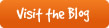 Visit the Petmates Dog Walking blog