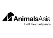 img_AnimalsAsia-new-image-2010