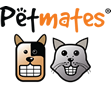 Petmates Pet Services